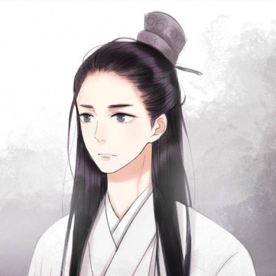 三星中国被曝大调整：保留手机业务